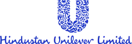 Hindustan Unilever Limited - Jupiter Foods India Client
