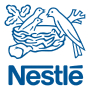 Nestle - Jupiter Foods India Client