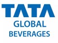 Tata Global Beverages - Jupiter Foods India Client